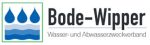 BodeWipper