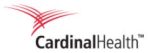 CardinalHealth
