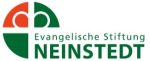 EvStiftungNeinstedt