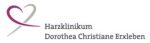 Harzklinikum