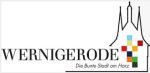 StadtWernigerode