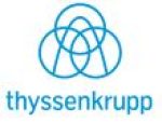 ThyssenKrupp